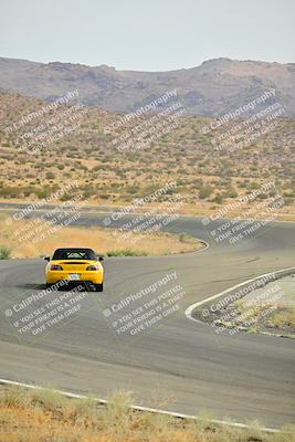 media/Sep-07-2024-Extreme Speed (Sat) [[dfc0b31d10]]/Purple Group/Session 1-Turns 4 and 6/